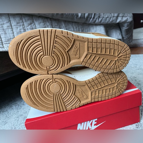 Nike for Spring…groundbreaking - Picture 11 of 13